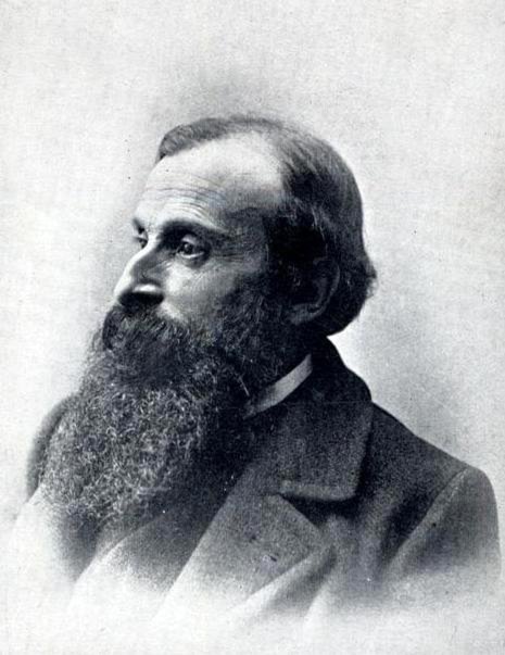Retrato de Abílio Manuel Guerra Junqueiro