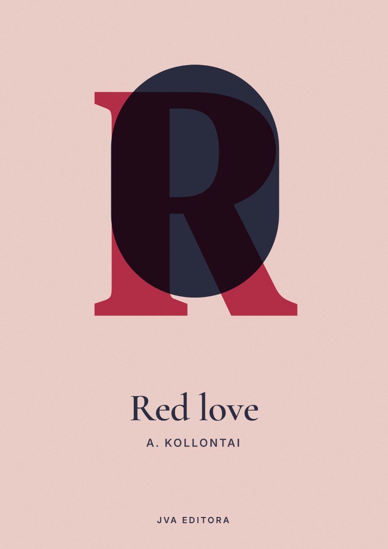 Capa de Red love