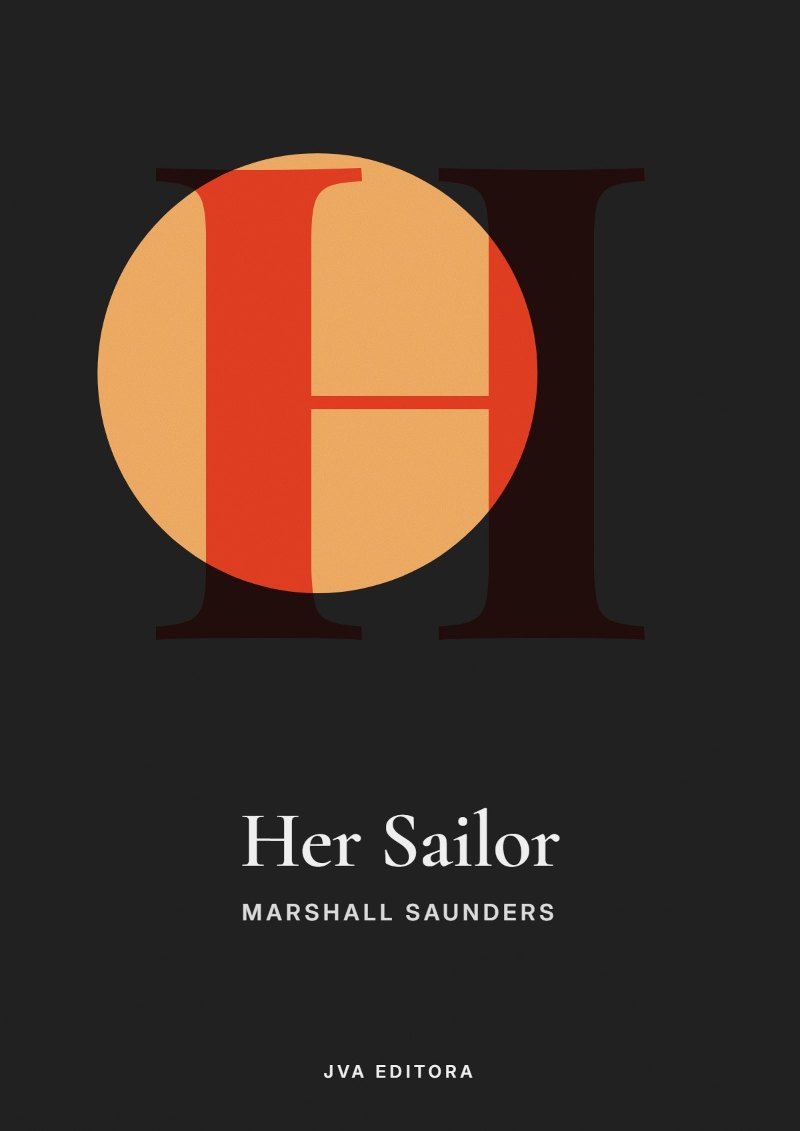Portada de Her Sailor