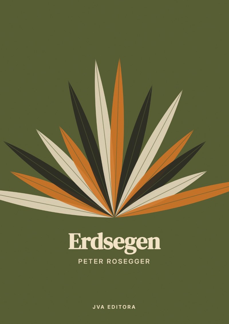 Capa de Erdsegen