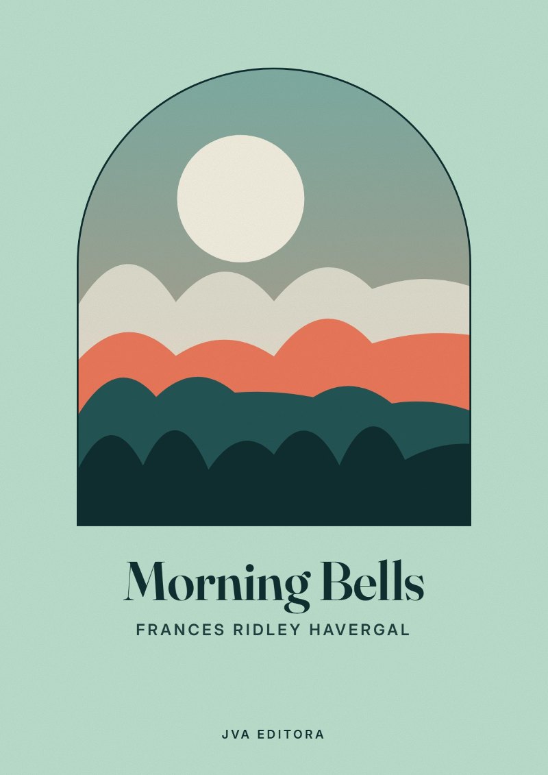 Portada de Morning Bells