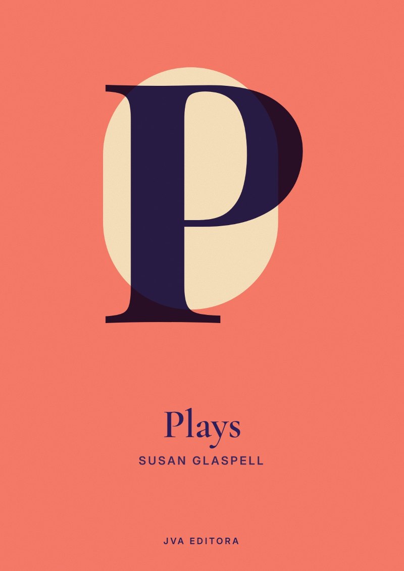 Cover von Plays