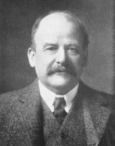 Πορτρέτο: John T. Wheelwright