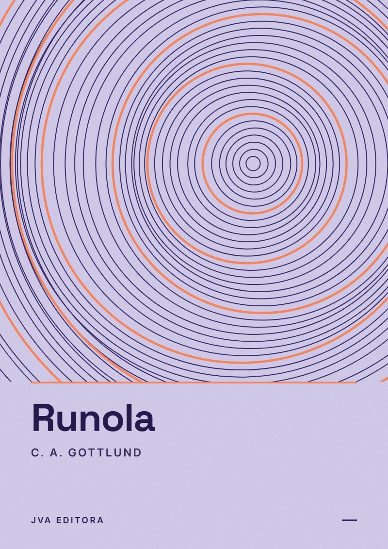 Capa de Runola