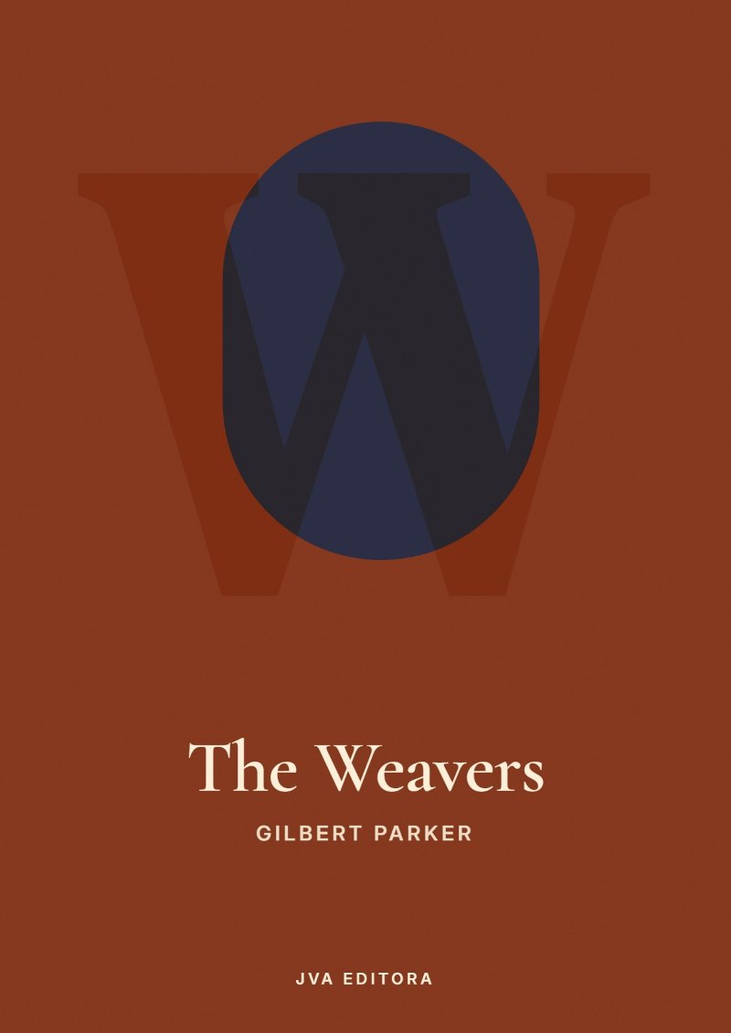 Cover von The Weavers