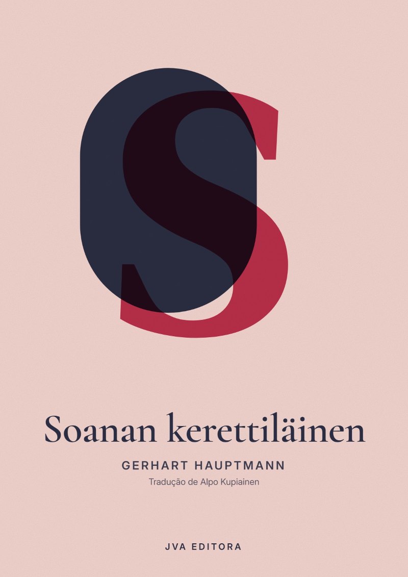 Capa de Soanan kerettiläinen