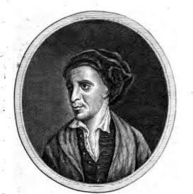 Ritratto di Gorges Edmond Howard