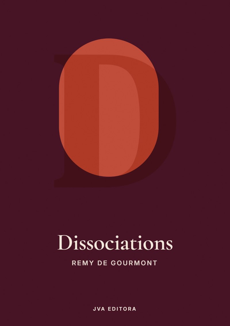 Capa de Dissociations