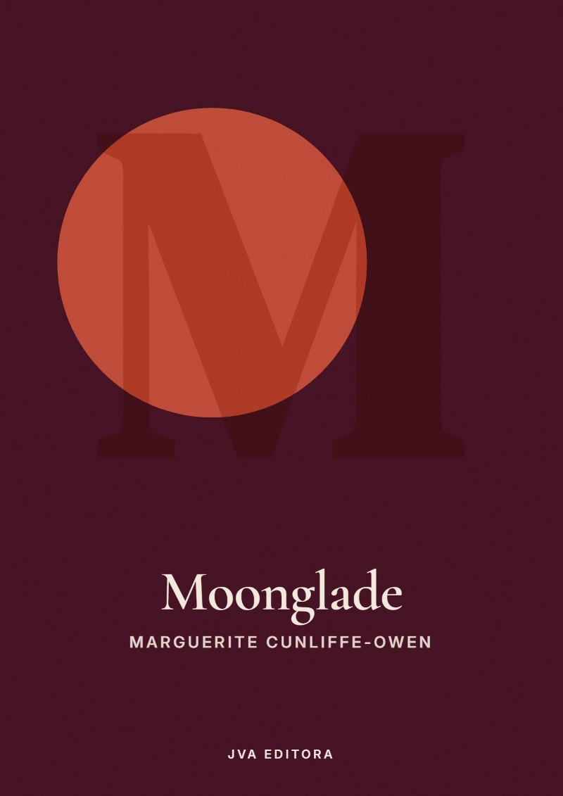 Copertina di Moonglade