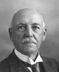 Portrait of Cornelis Johannes Kieviet