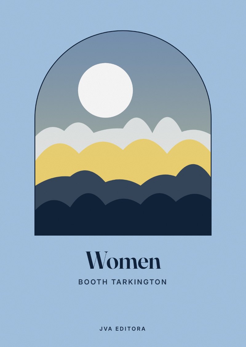Cover von Women