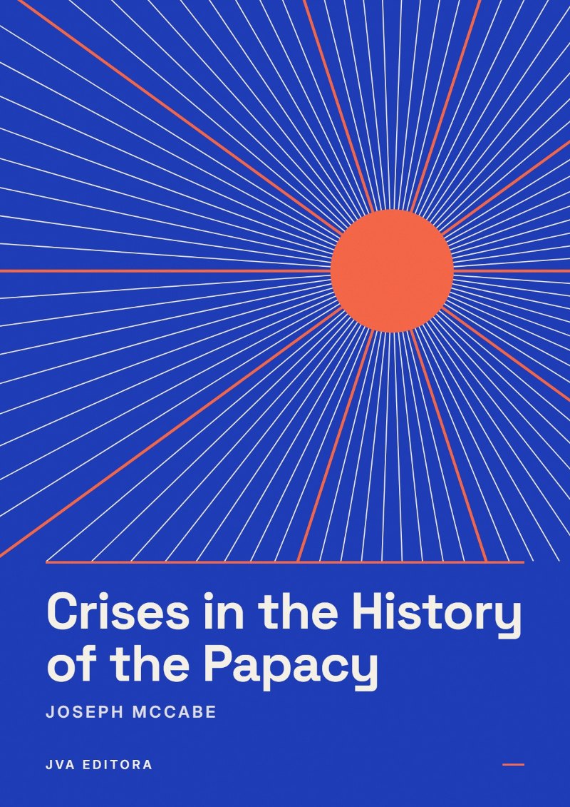 Capa de Crises in the History of the Papacy