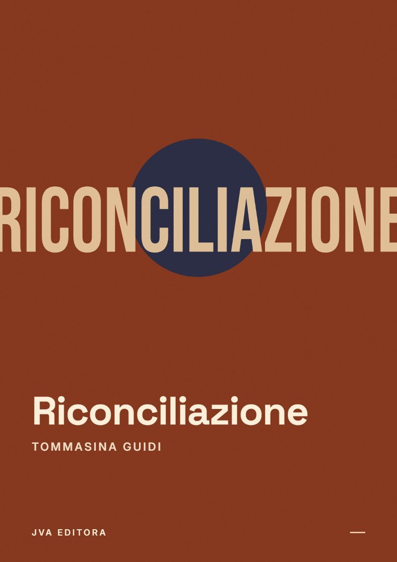 Capa de Riconciliazione