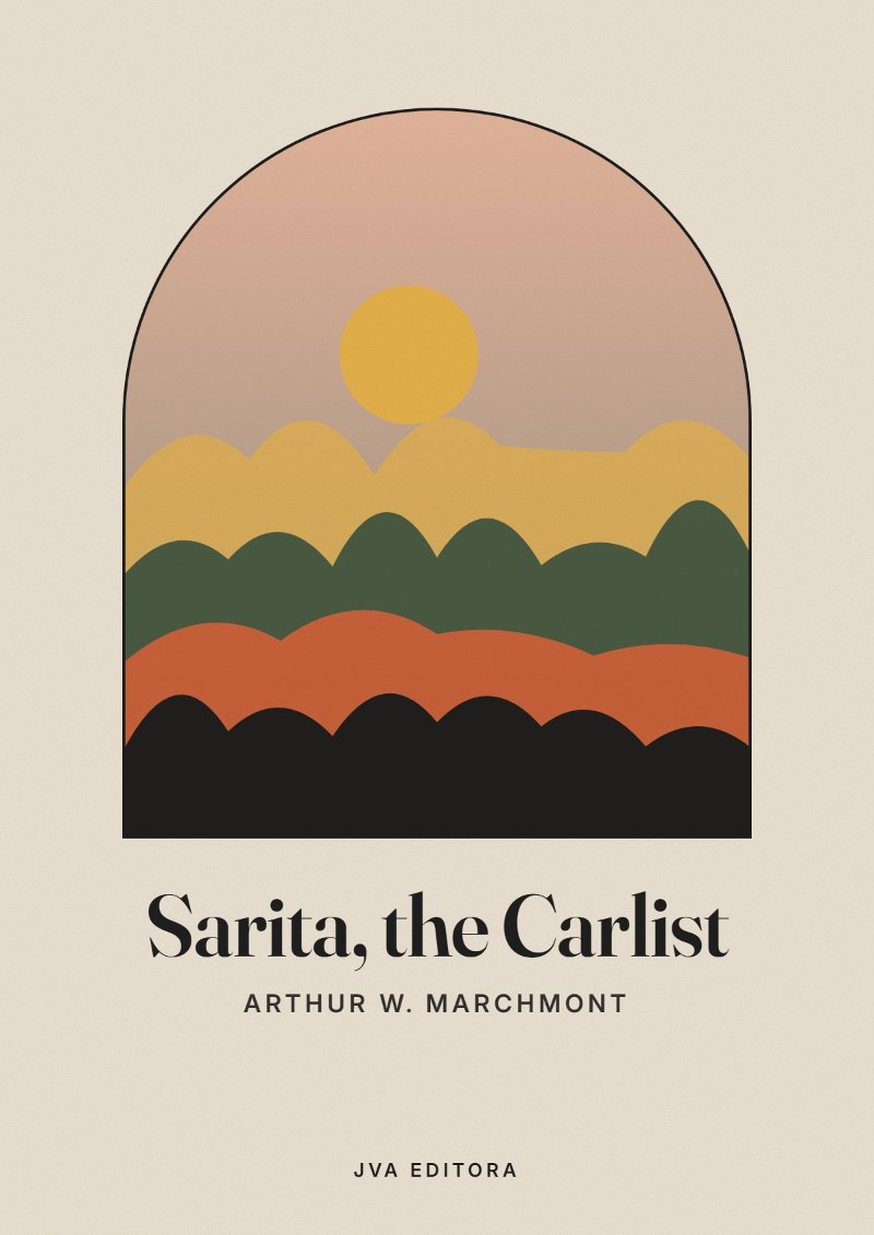 Capa de Sarita, the Carlist