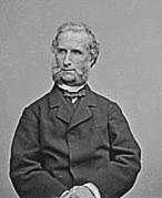 Πορτρέτο: Joseph K. Edgerton
