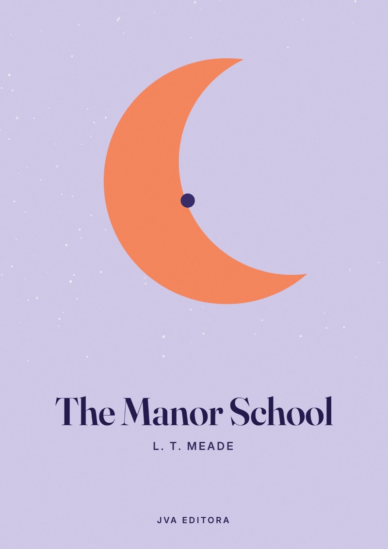 Portada de The Manor School
