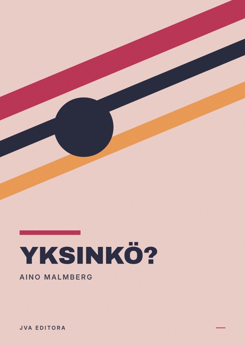 Capa de Yksinkö?