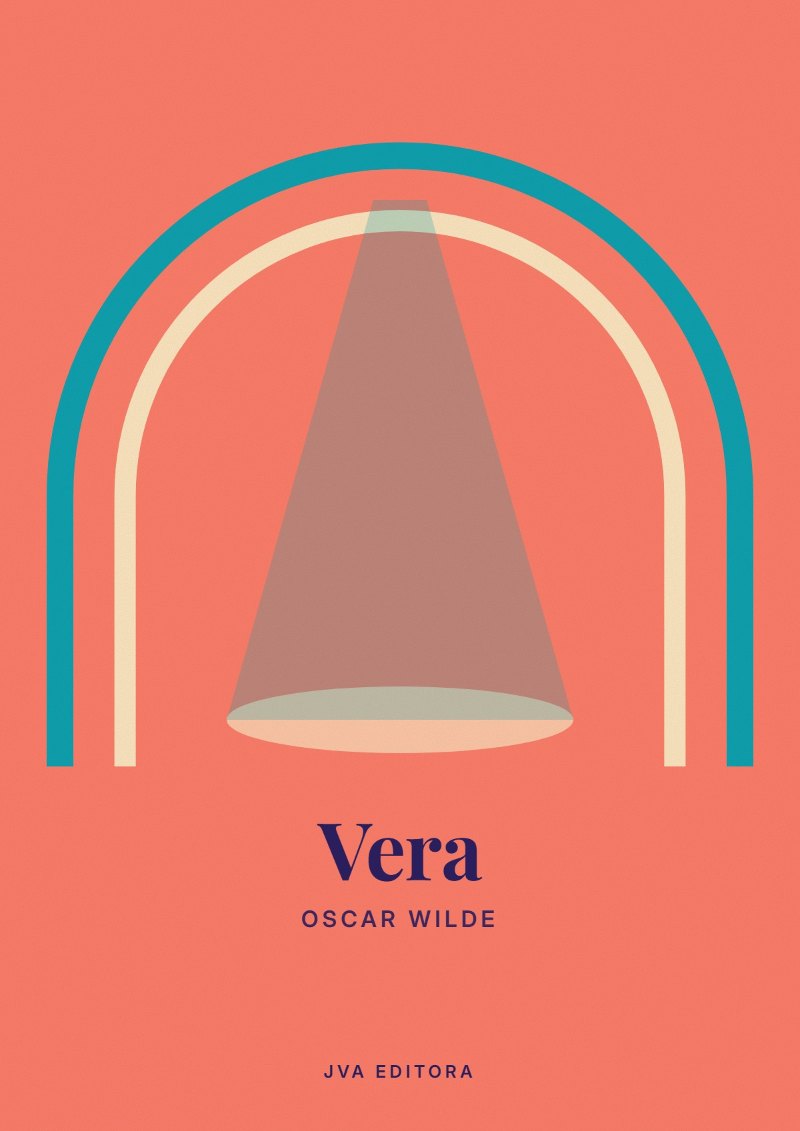 Cover of Vera