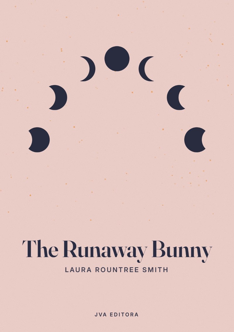 Cover von The Runaway Bunny