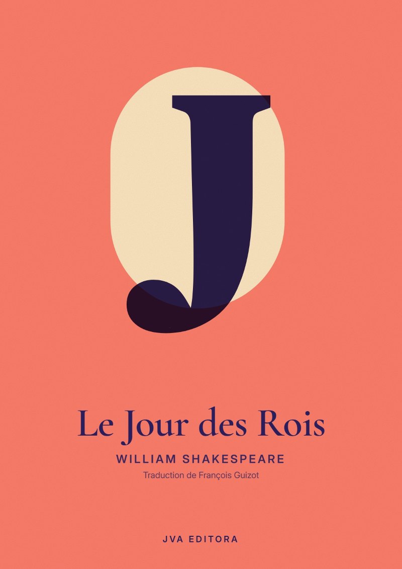 Cover von Le Jour des Rois