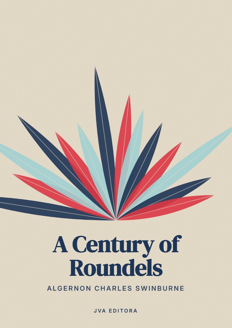 Εξώφυλλο του A Century of Roundels