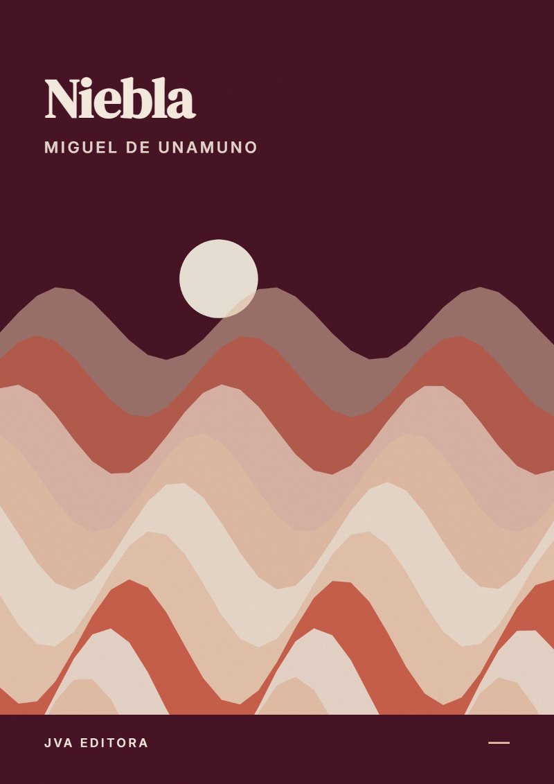 Capa de Niebla