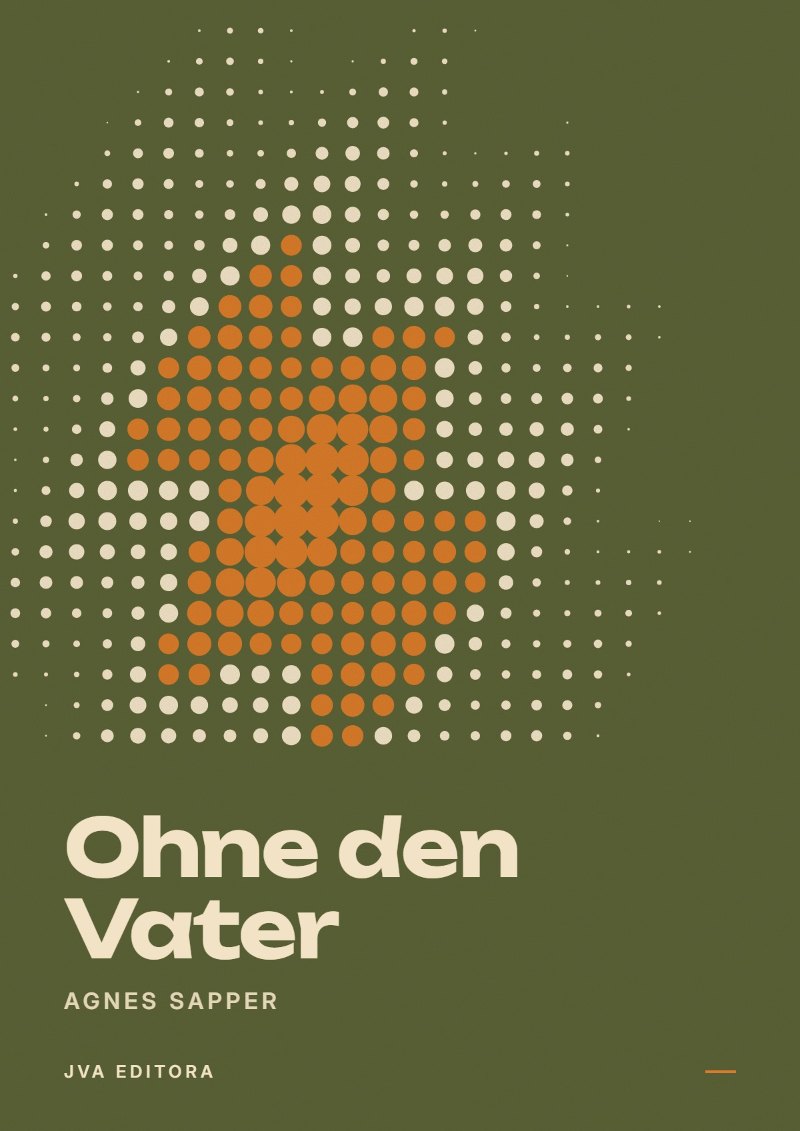 Capa de Ohne den Vater