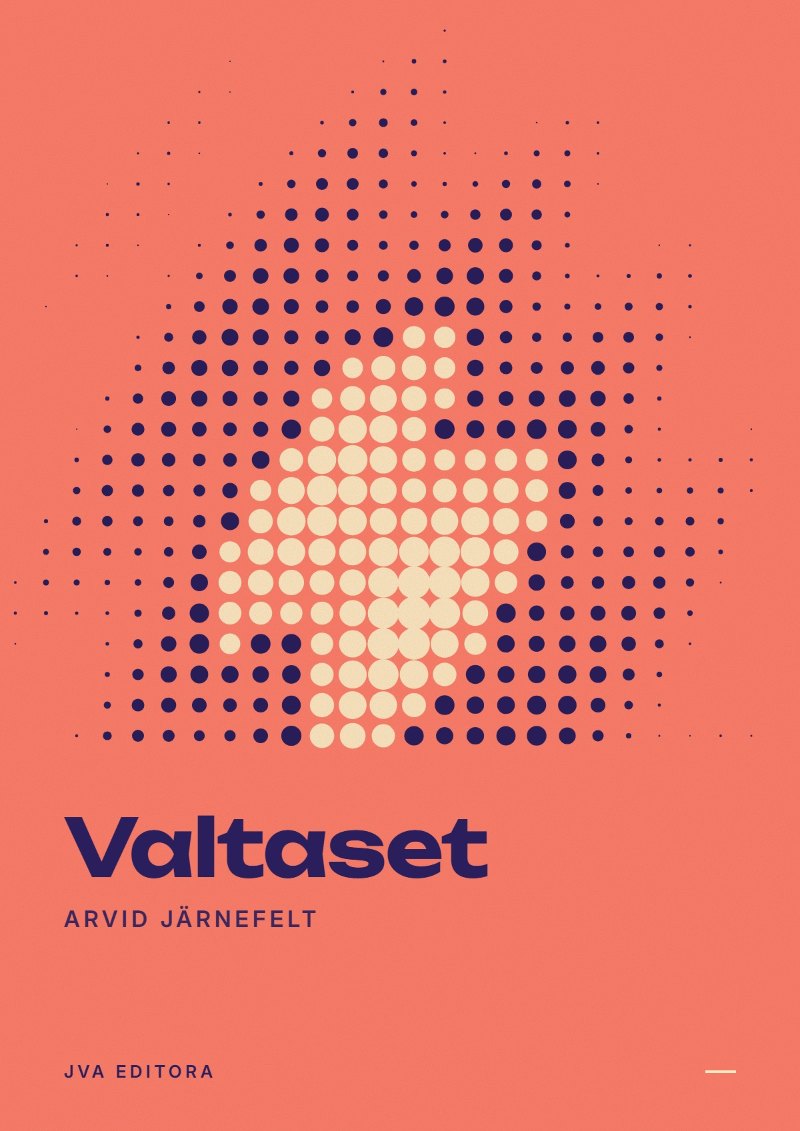 Capa de Valtaset