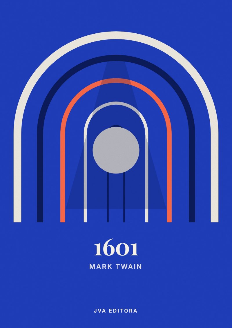 Portada de 1601