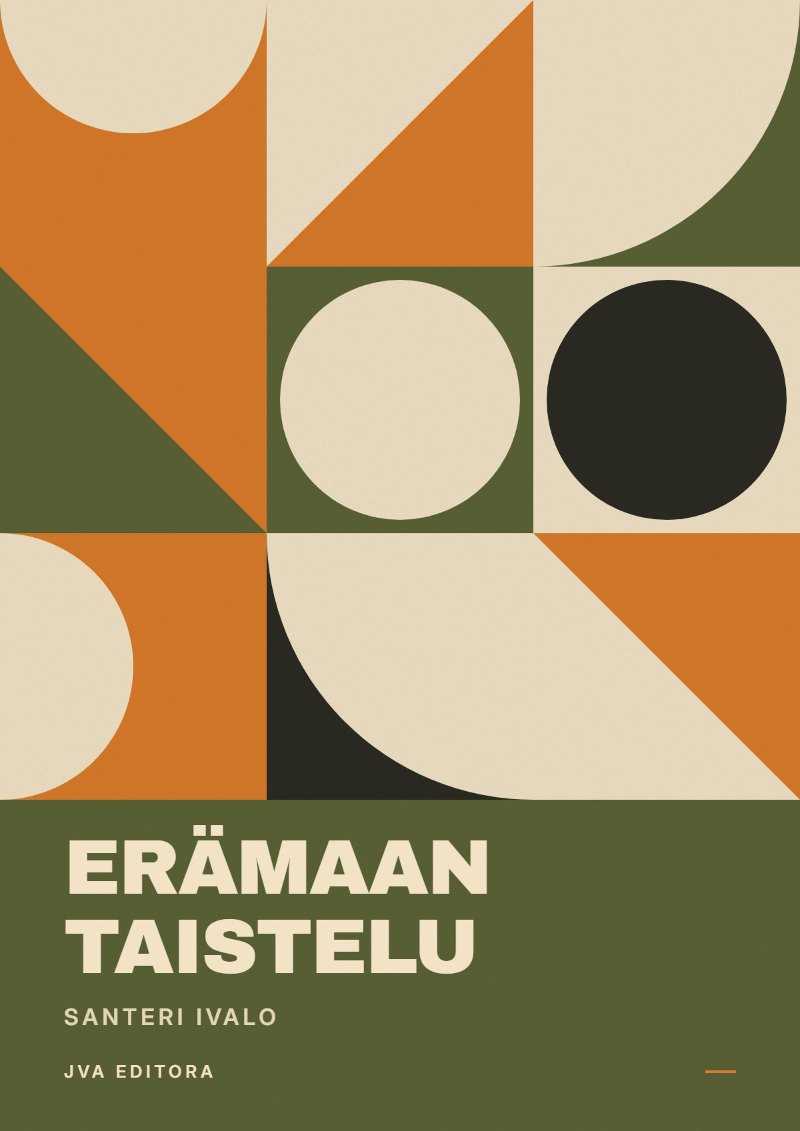 Capa de Erämaan taistelu