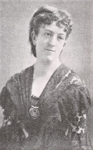 Retrato de Memini