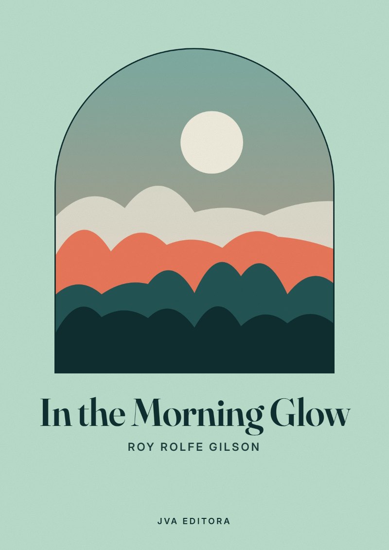 Copertina di In the Morning Glow