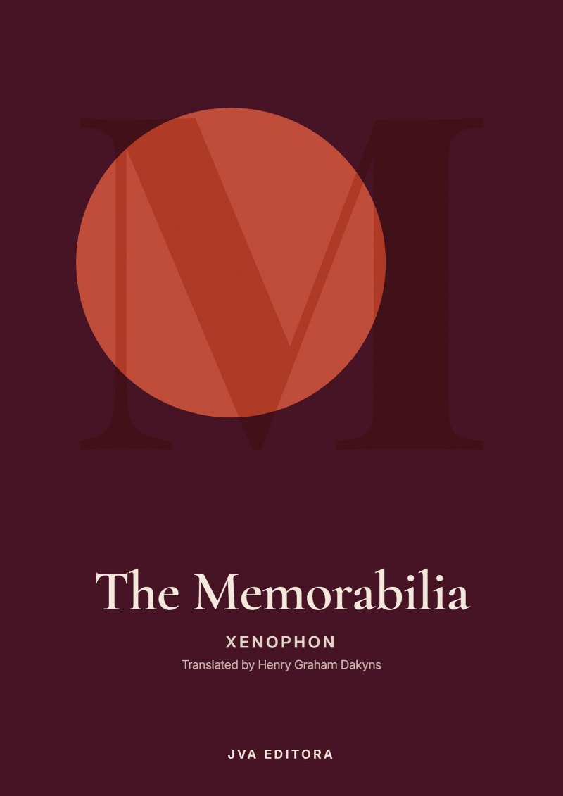 Capa de The Memorabilia
