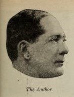 Πορτρέτο: Frederic Arnold Kummer