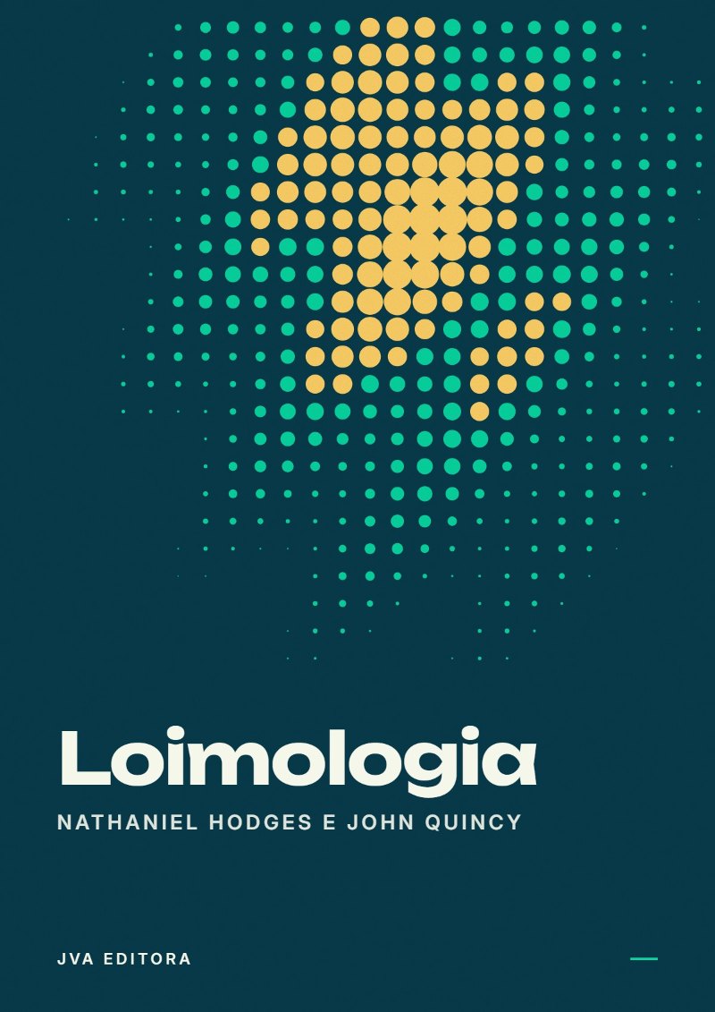 Cover von Loimologia