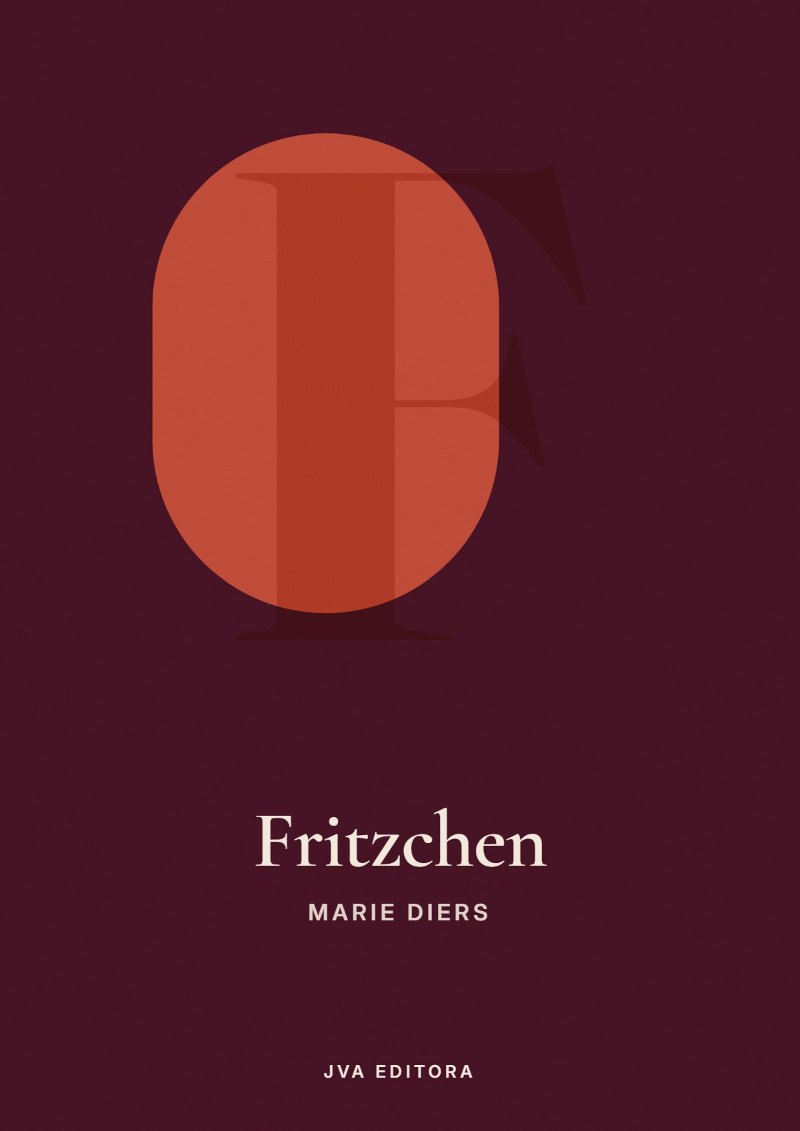 Capa de Fritzchen