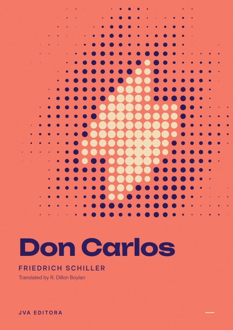 Capa de Don Carlos