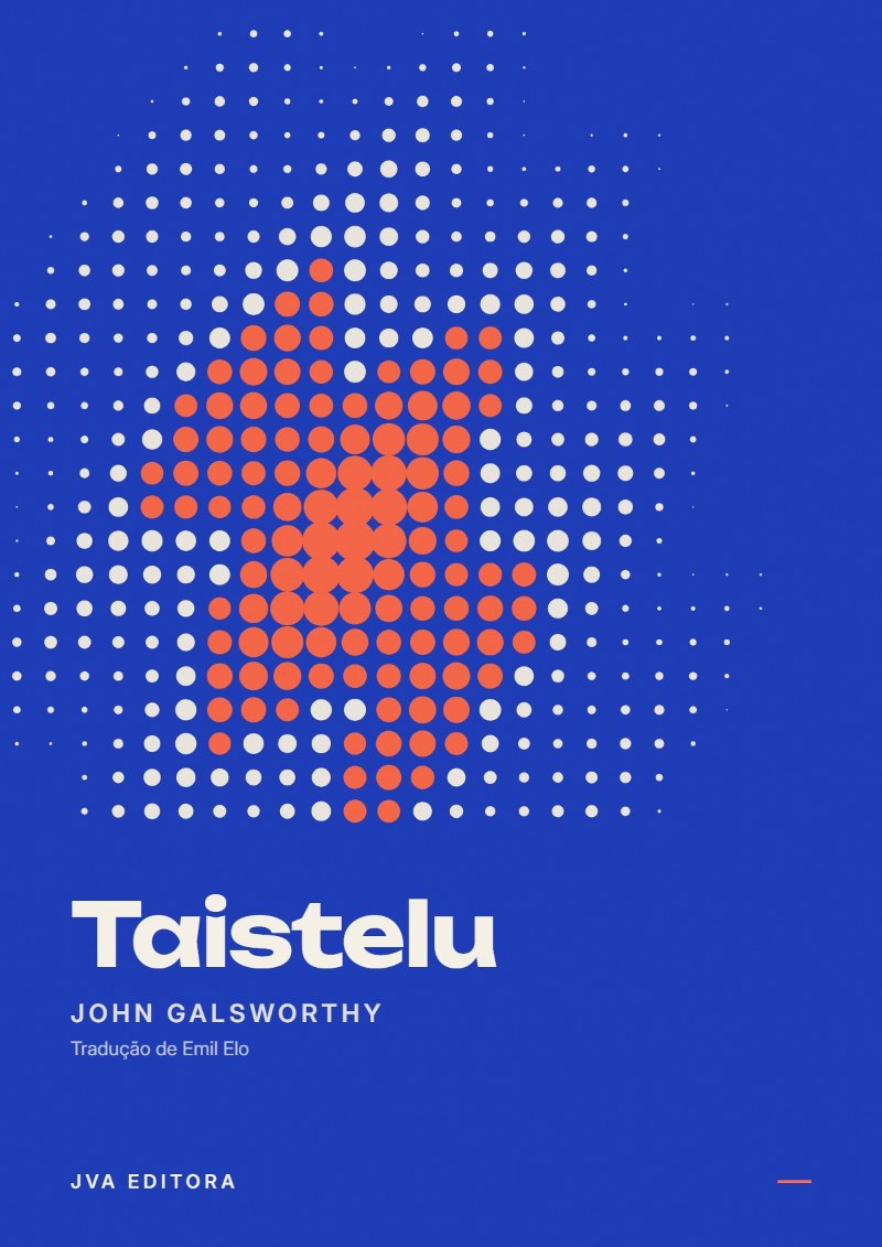 Cover von Taistelu