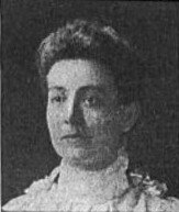 Πορτρέτο: Mary Imlay Taylor