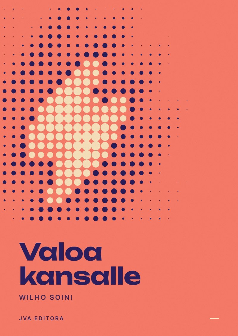 Capa de Valoa kansalle