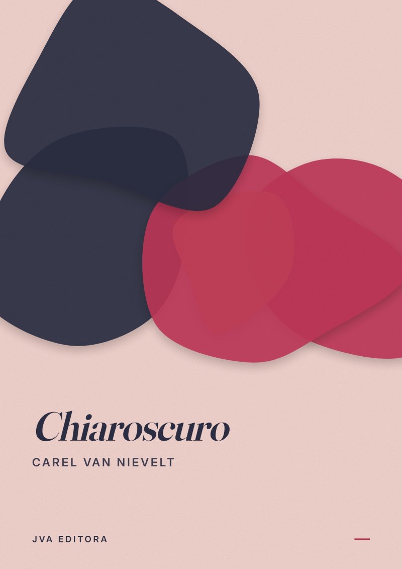 Capa de Chiaroscuro