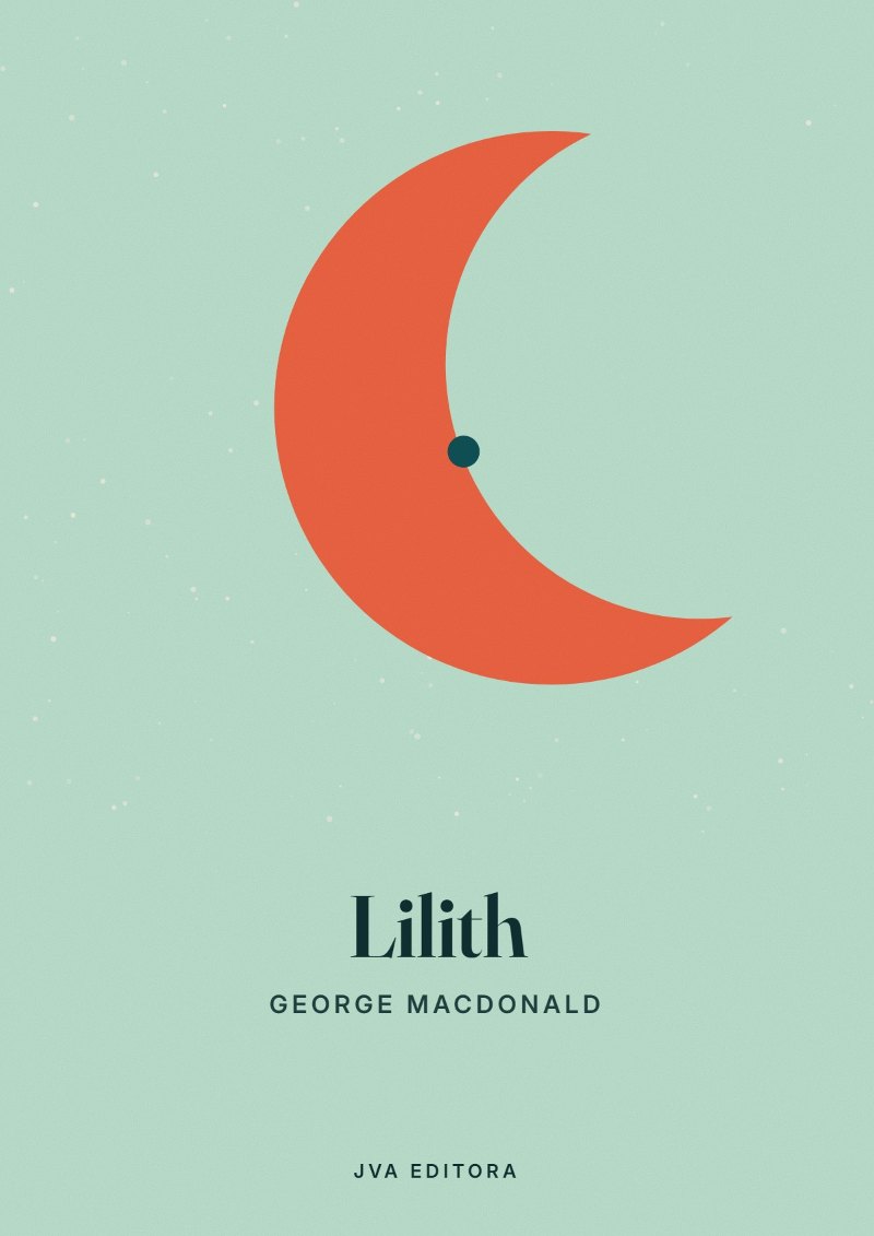 Copertina di Lilith