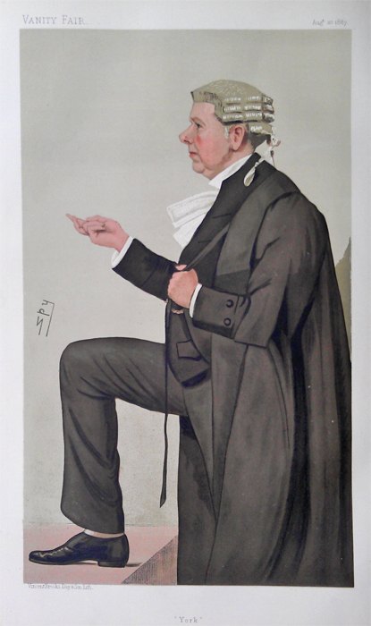 Retrato de Frank Lockwood