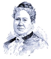 Madeline Leslie的肖像