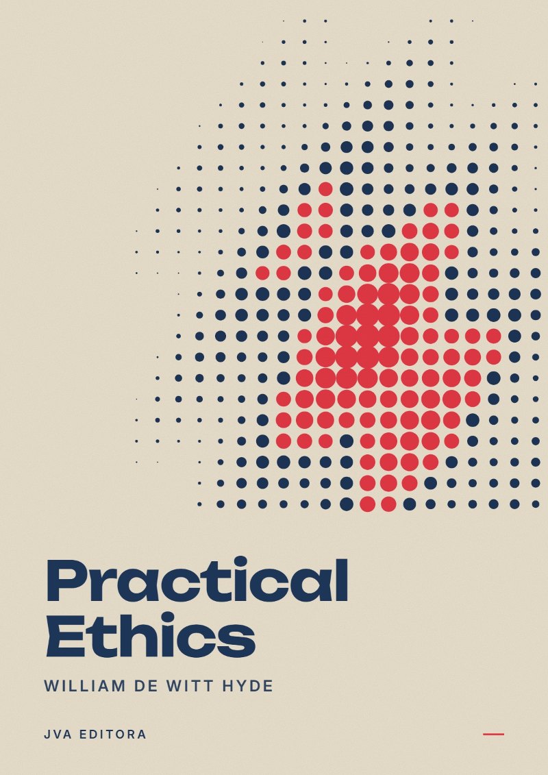 Copertina di Practical Ethics