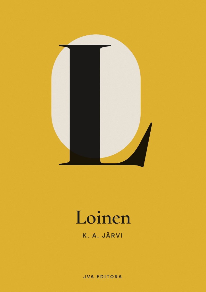 Capa de Loinen