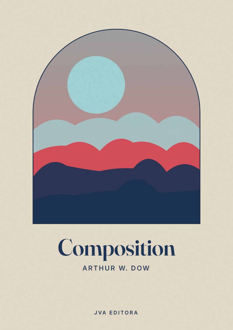 Capa de Composition