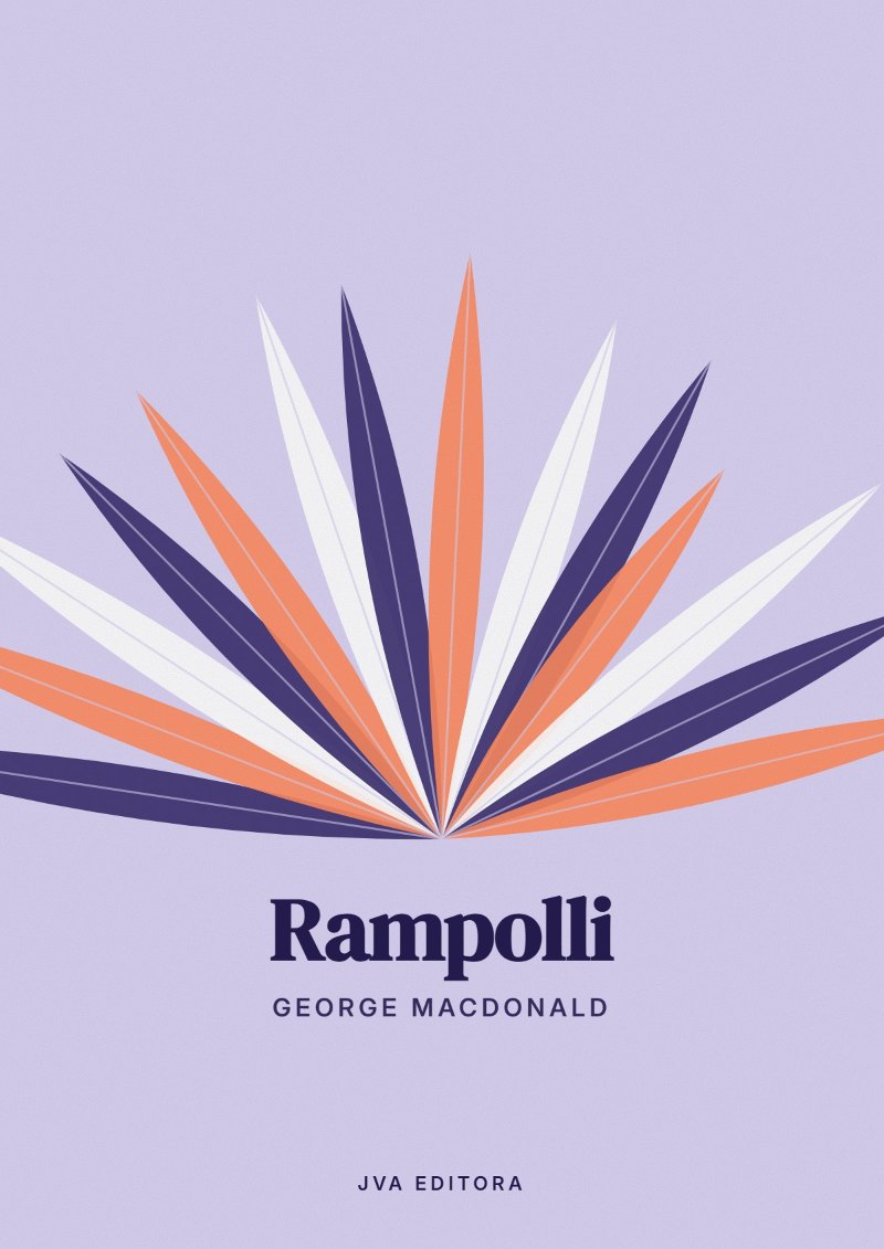 Capa de Rampolli