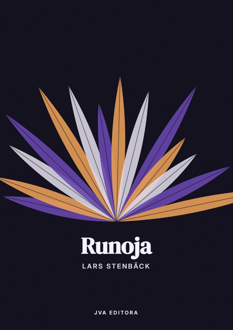 Capa de Runoja