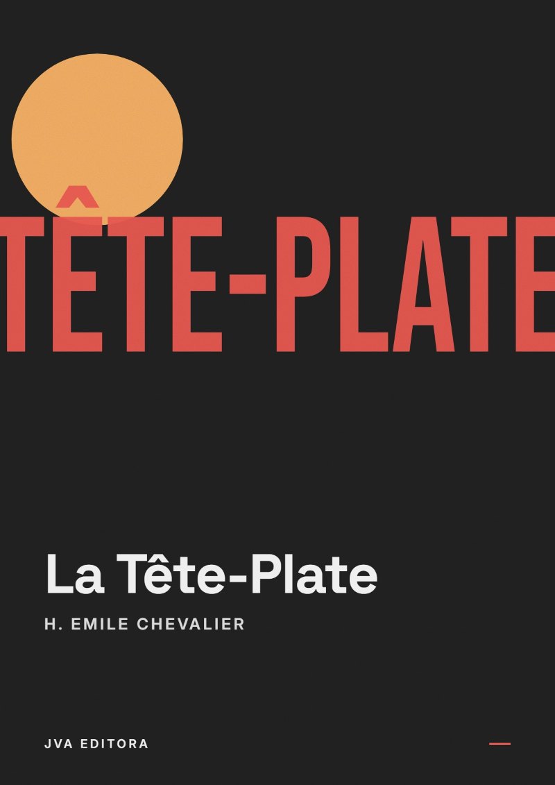 Capa de La Tête-Plate